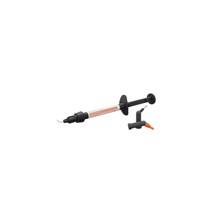 SIMPLISHADE BULK FILL FLOW SERINGUE 37217 KERR