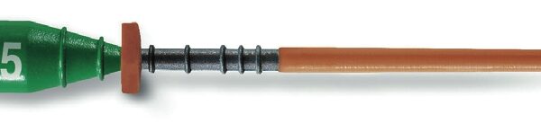 THERMAFIL BOITE DE 30 MAILLEFER