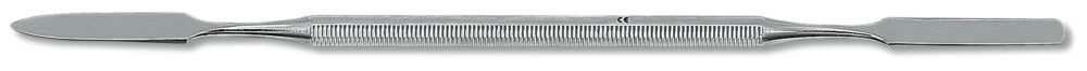 SPATULE A CIMENT KENT DENTAL 