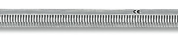 SPATULE A CIMENT KENT DENTAL 