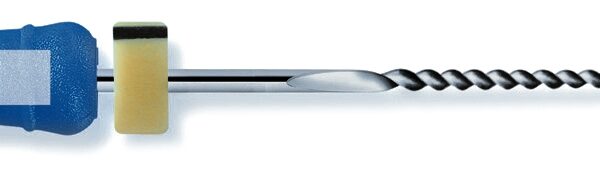 C+File Ready Steel