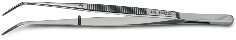 Précelle inox London Collège Apeco