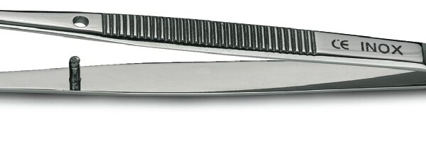 Précelle inox London Collège Apeco