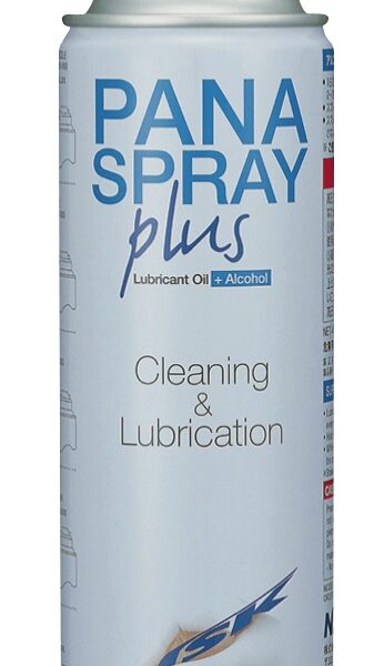 PANA-SPRAY PLUS (500ML) NSK