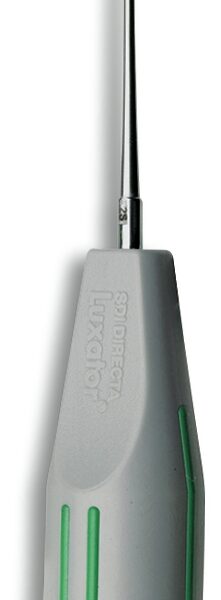Luxator