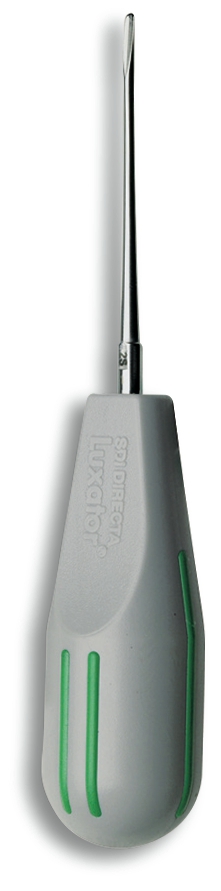 Luxator