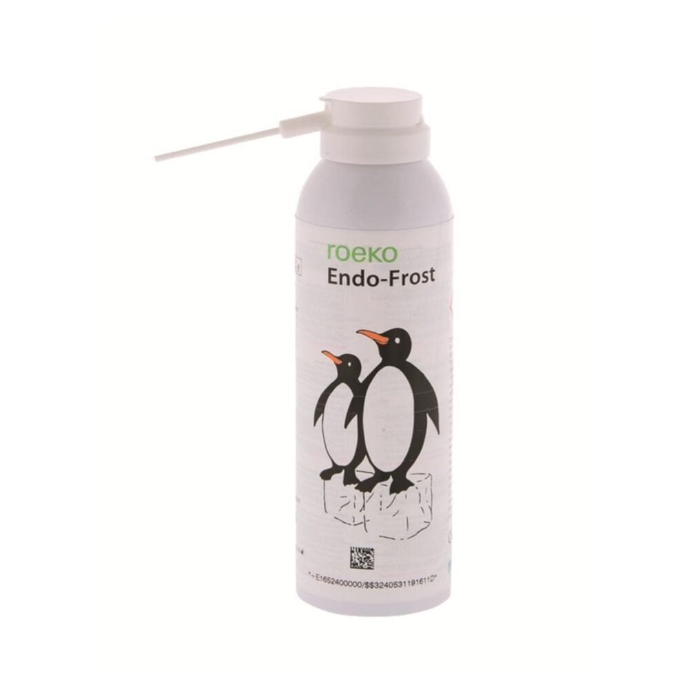 ENDO FROST COLD SPRAY