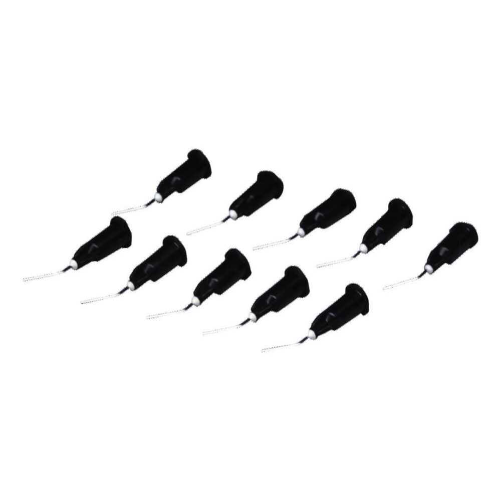 Clinpro Sealant - 10 embouts pour seringue
