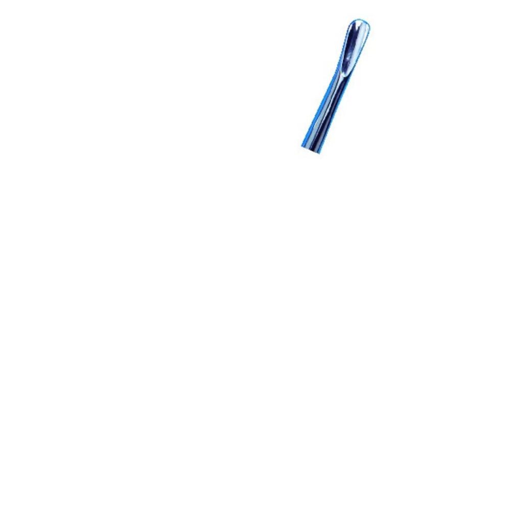 ELEVATEUR LUXATEUR COUDE