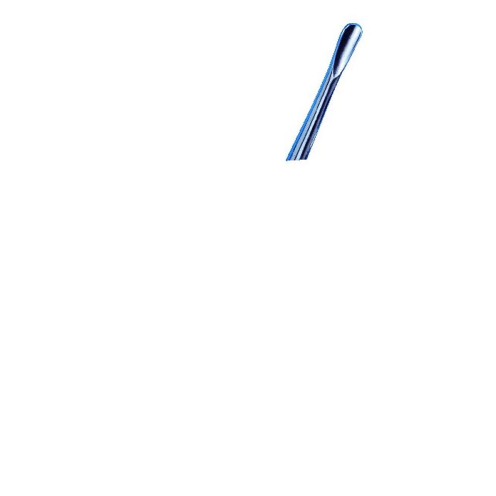 ELEVATEUR LUXATEUR COUDE
