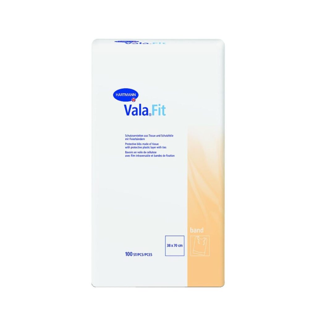 BAVOIRS VALAFIT PLUS (100)