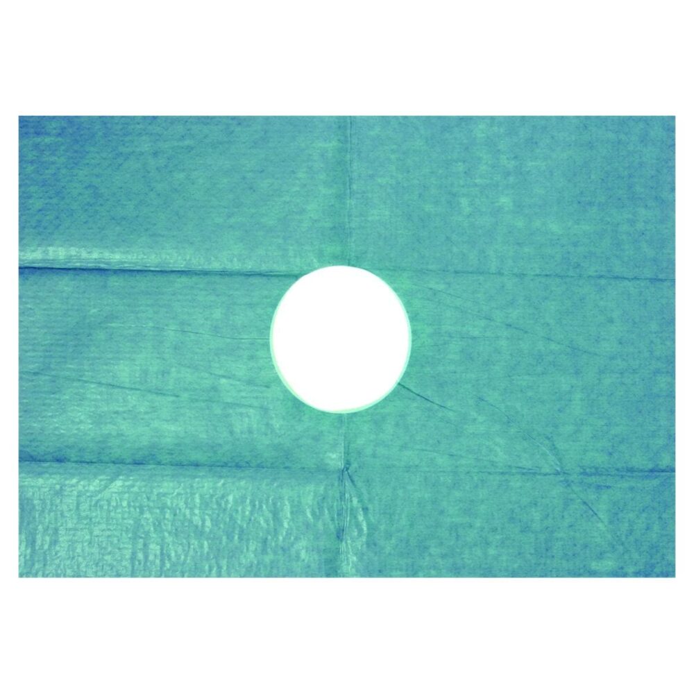 FOLIODRAPE PROTECT CHAMP (65)