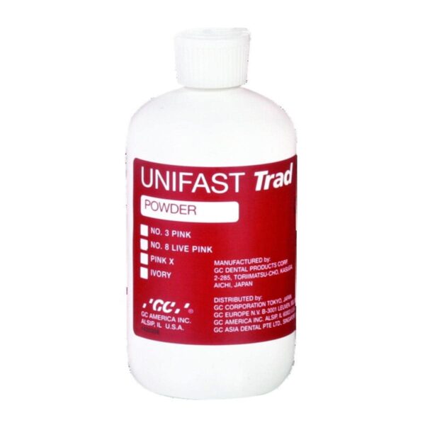 UNIFAST III POUDRE 300G GC