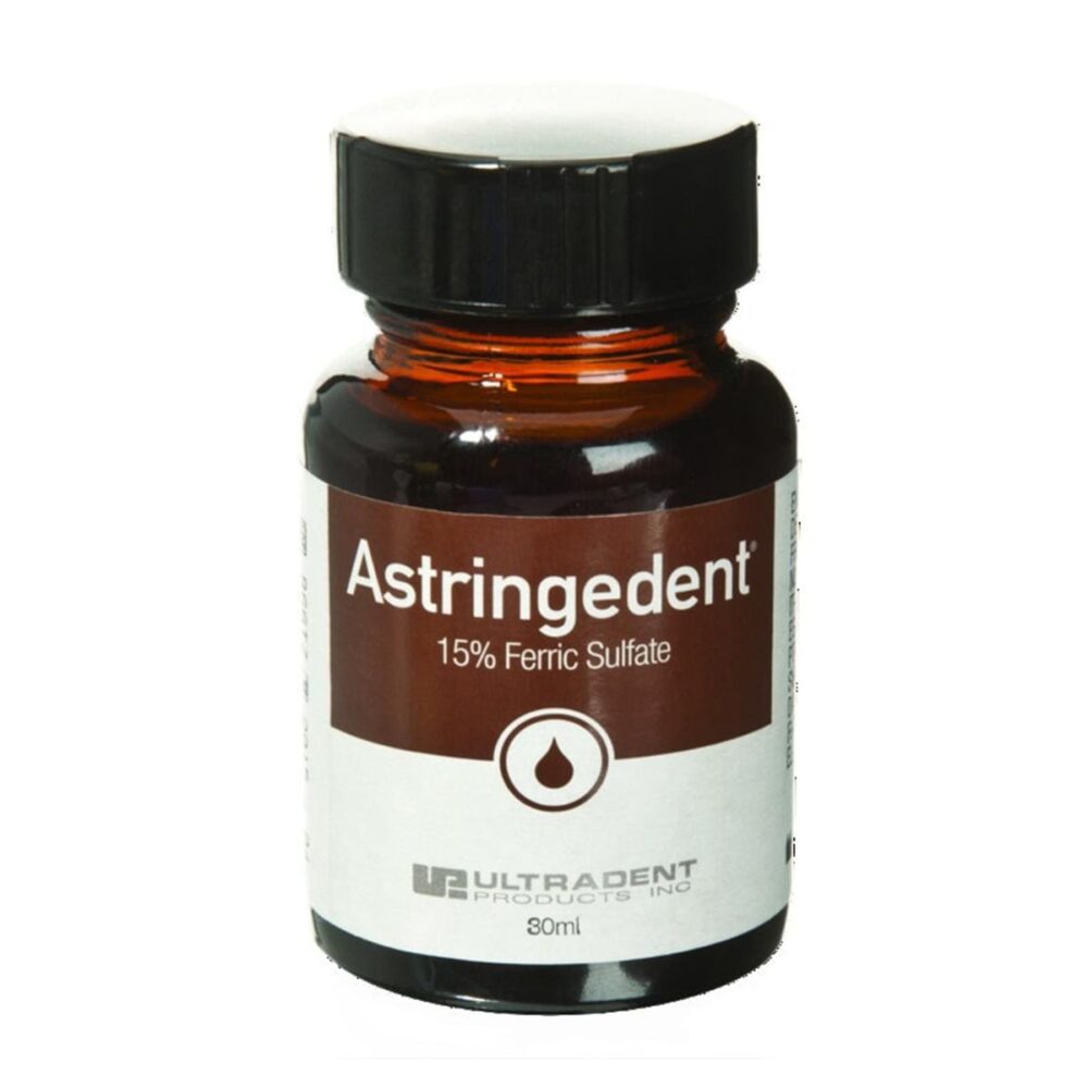 Astringedent Flacon 30ml