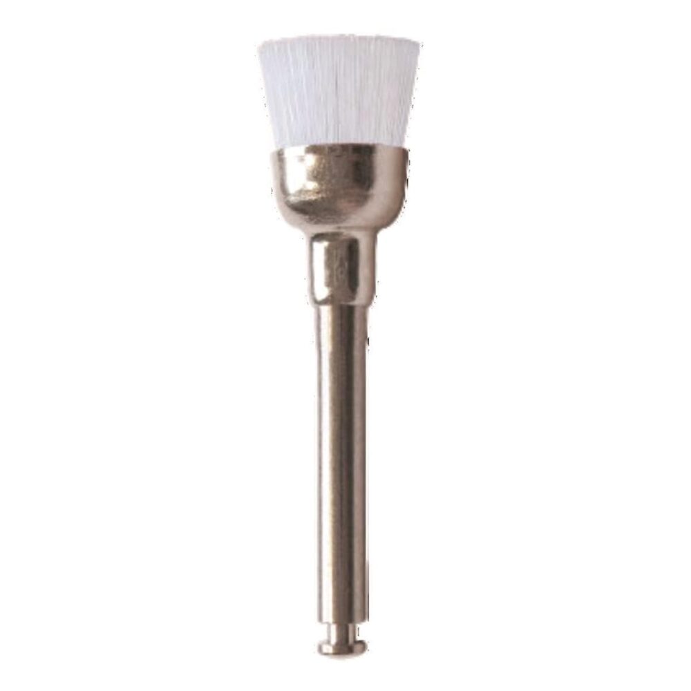 BROSSETTE NYLON (50)