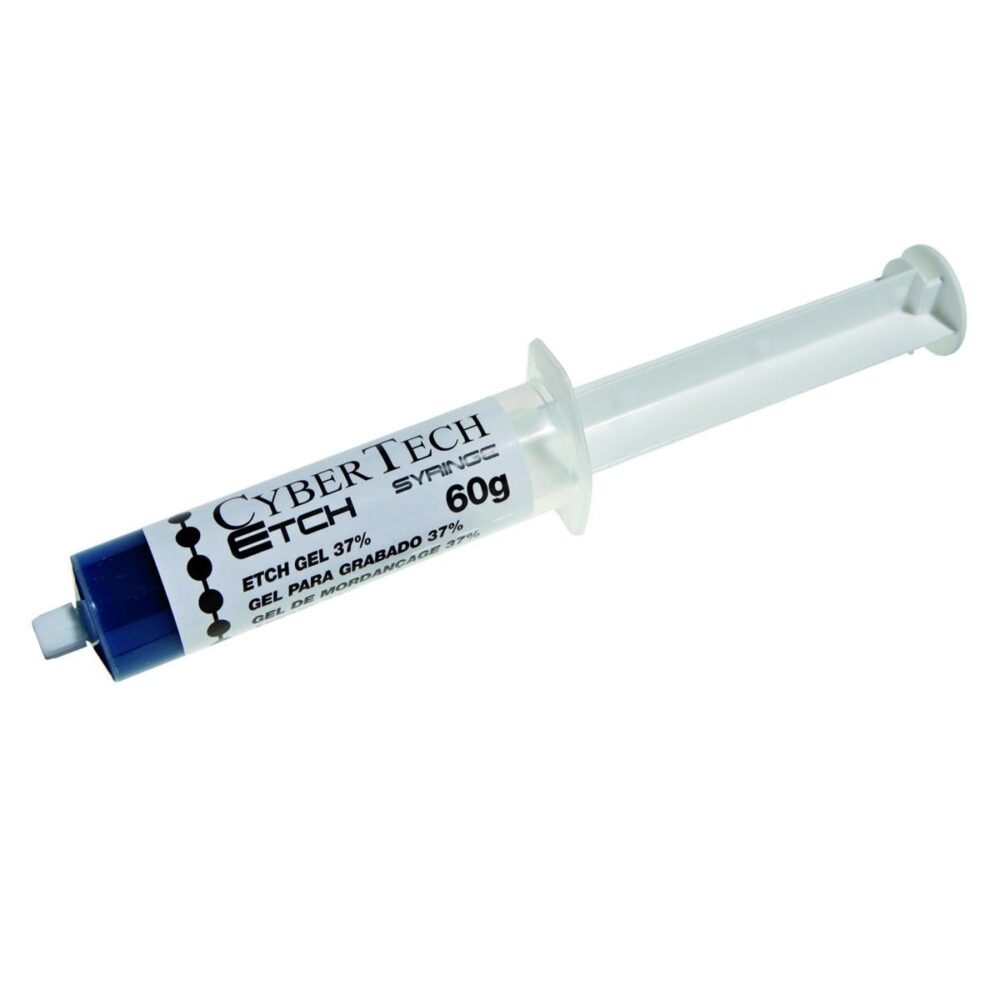 BULK RECH 60G/46ML