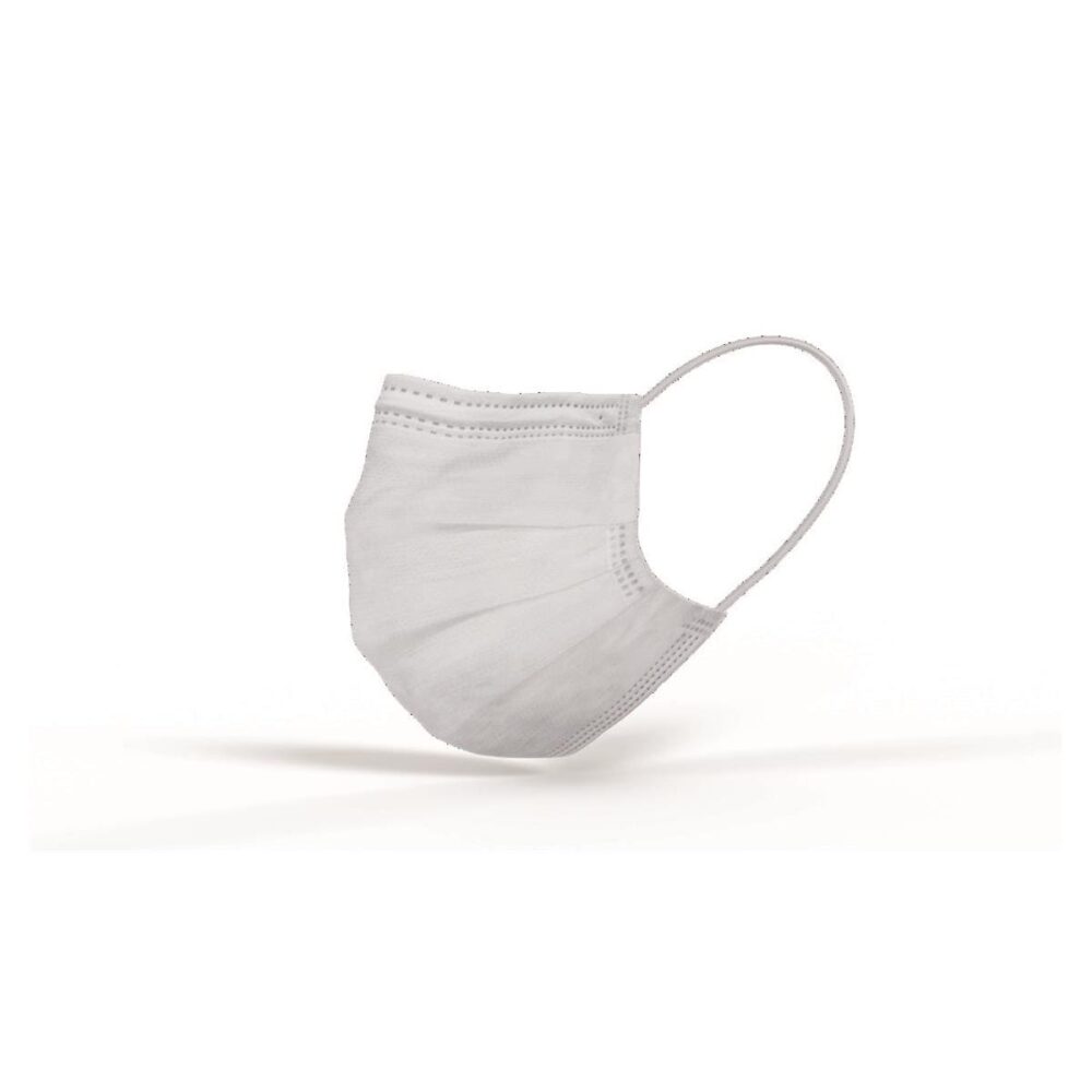 MASQUES EARLOOP TYPE IIR BTE 50