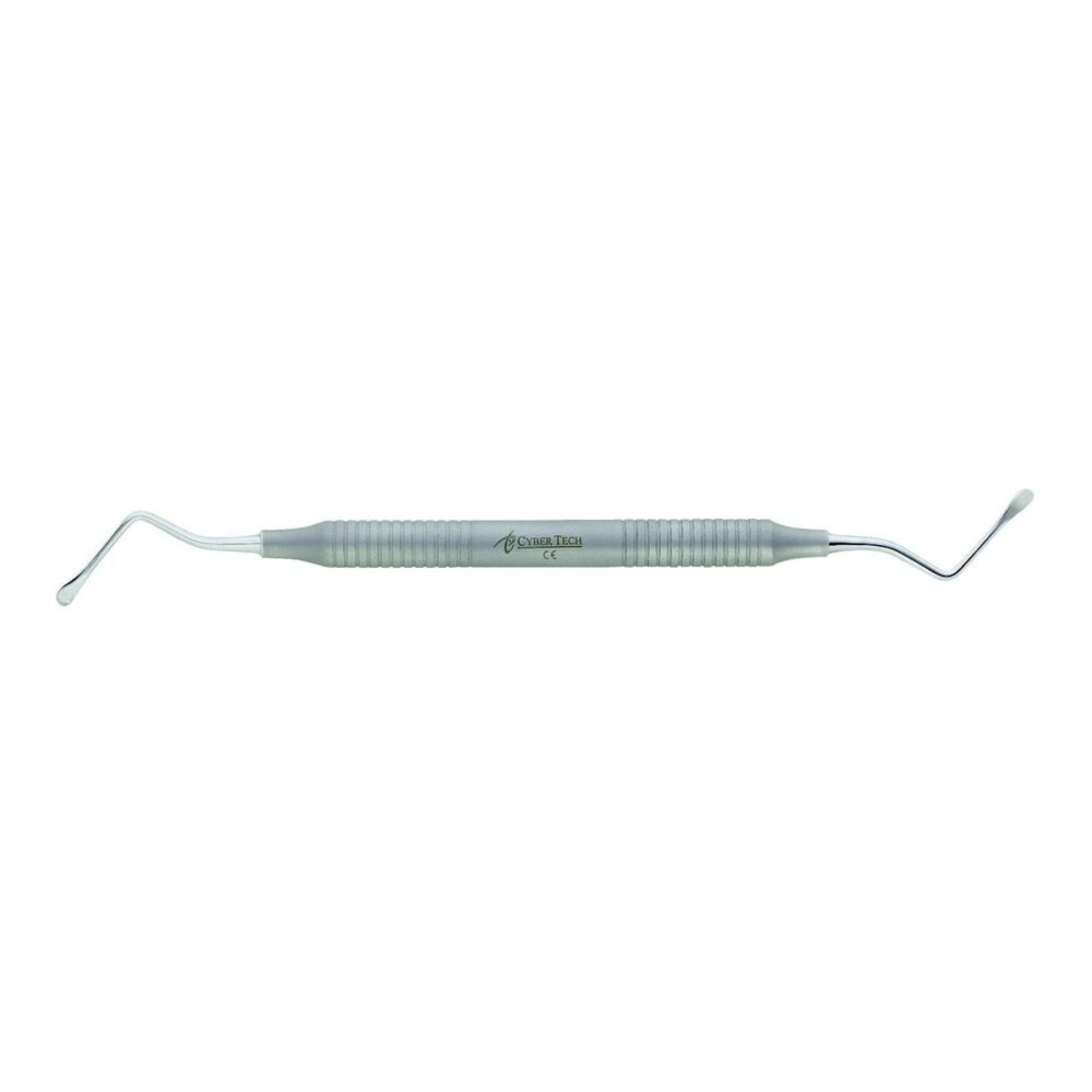CURETTE DE LUCAS