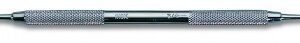 CURETTE DE GRACEY APECO