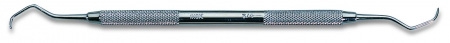 CURETTE DE GRACEY APECO