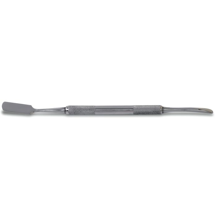 Décolleur Prichard kent dental