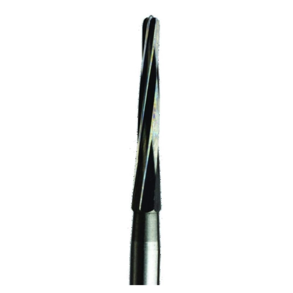 PRIMA CLASSIC BURS SURGICAL