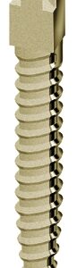 SURTEX SCREW POST DORES RST-M2 BTE DE 15 DENTATUS