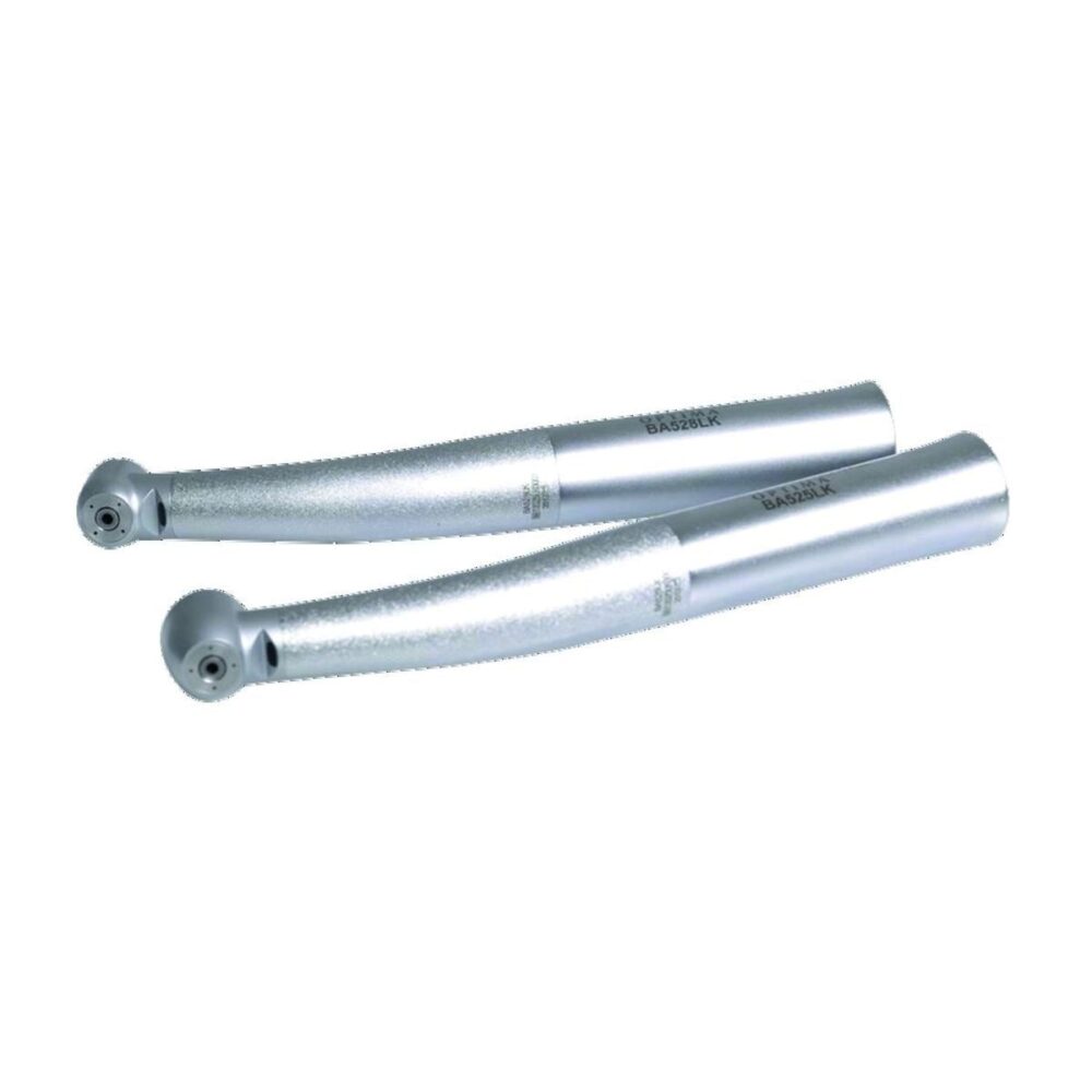 TURBINE OPTIMA NON LUMIERE RACCORD KAVO