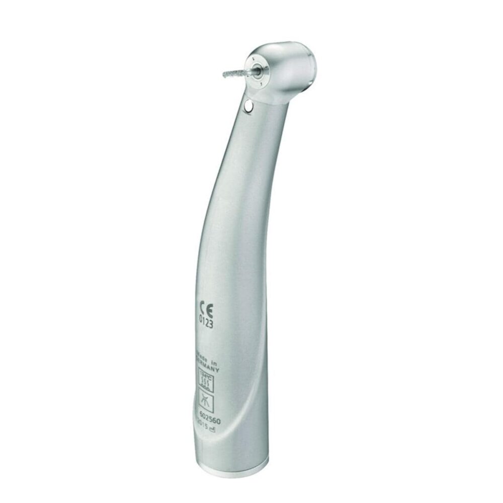 TURBINE BA755-LN ULTIMATE POWER RACCORD NSK BA