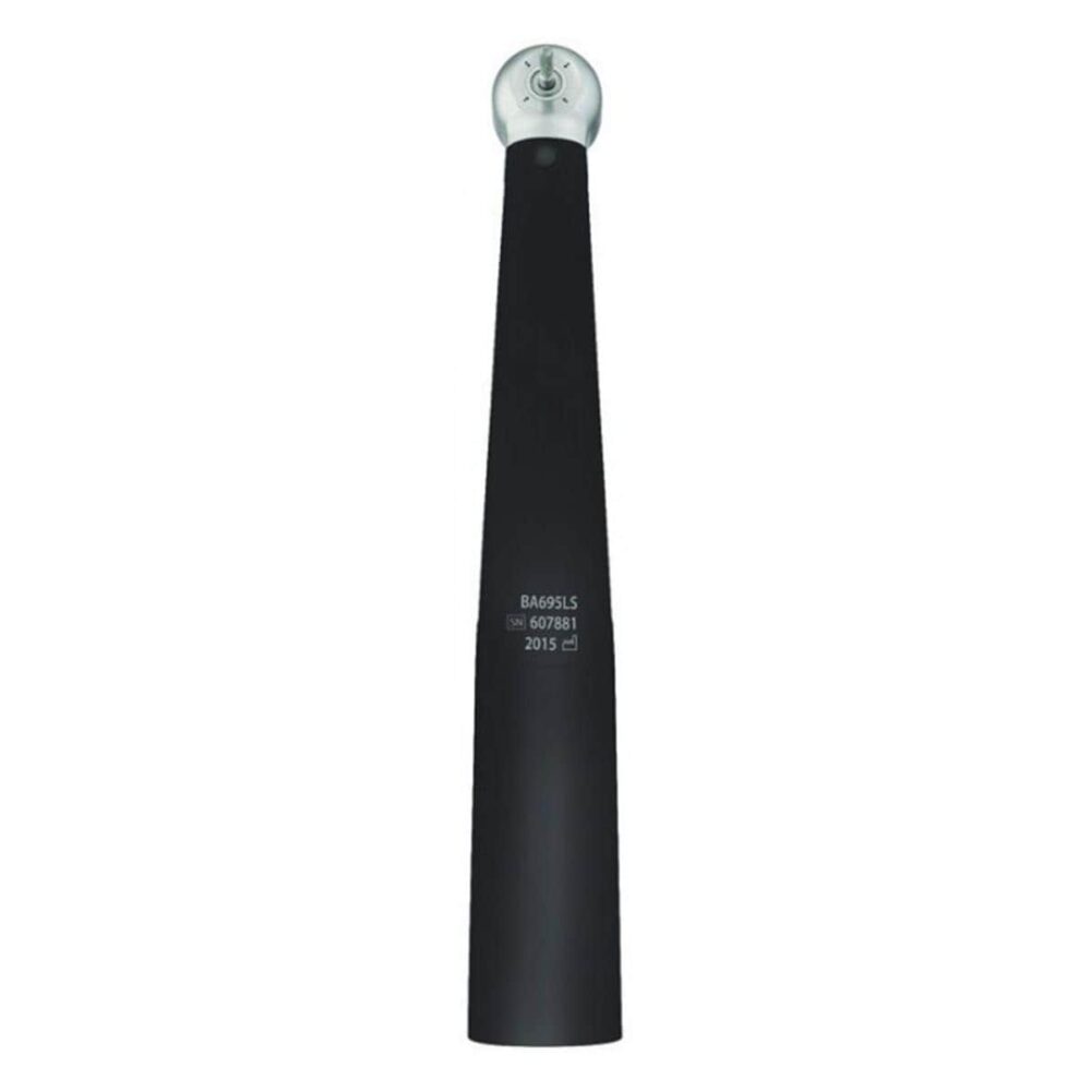 TURBINE BA695LW ULTIMATE RACCORD WH 20W BA