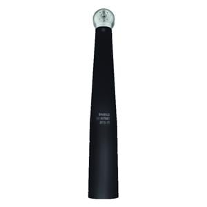 TURBINE BA695LB ULTIMATE RACCORD BIEN AIR BA