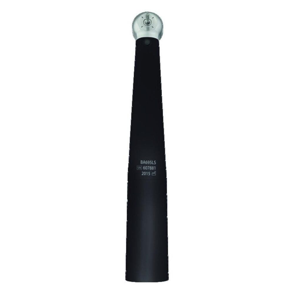 TURBINE BA695LS ULTIMATE RACCORD SIRONA BA