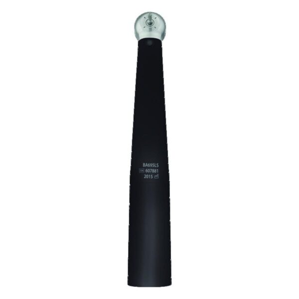 TURBINE BA695LS ULTIMATE RACCORD SIRONA BA