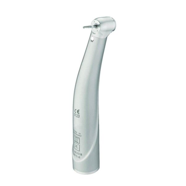 TURBINE BA758LN ULTIMATE POWER RACCORD NSK BA