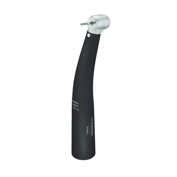 TURBINE BA ULTIMATE 688LN RACCORD NSK BA