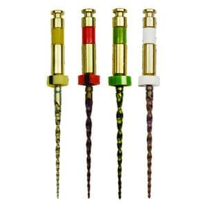 EDGE ONE FIRE STERILE