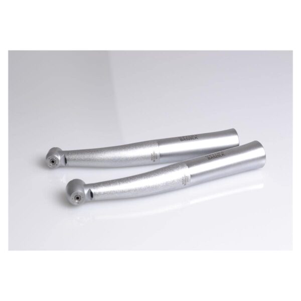TURBINE OPTIMA LUMIERE RACCORD NSK