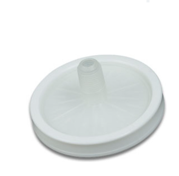 FILTRE BACTERIOLOGIQUE TAU 3000 (2000/39)