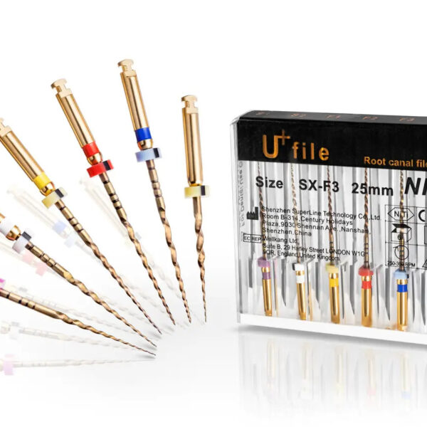 U+File Ra