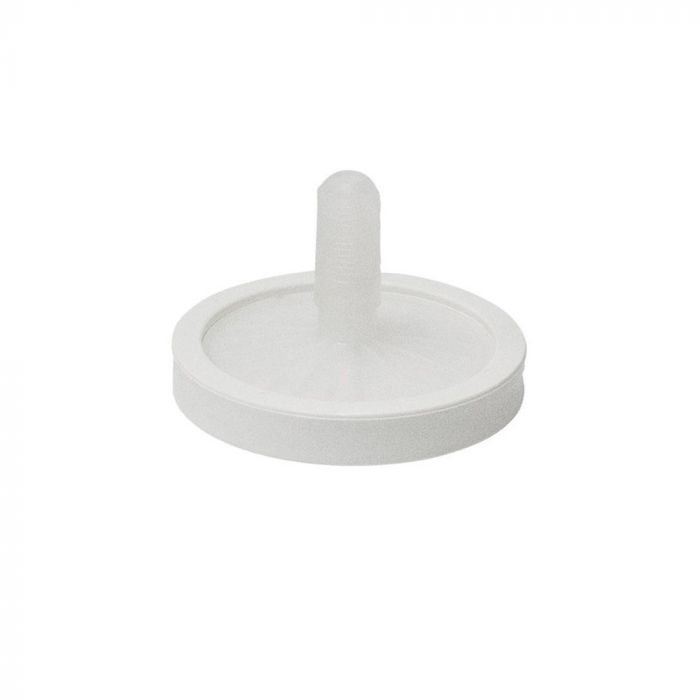 FILTRE BACTERIOLOGIQUE STERICLAVE XGVT0004 COMINOX