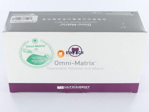 OMNI-MATRIX (48)
