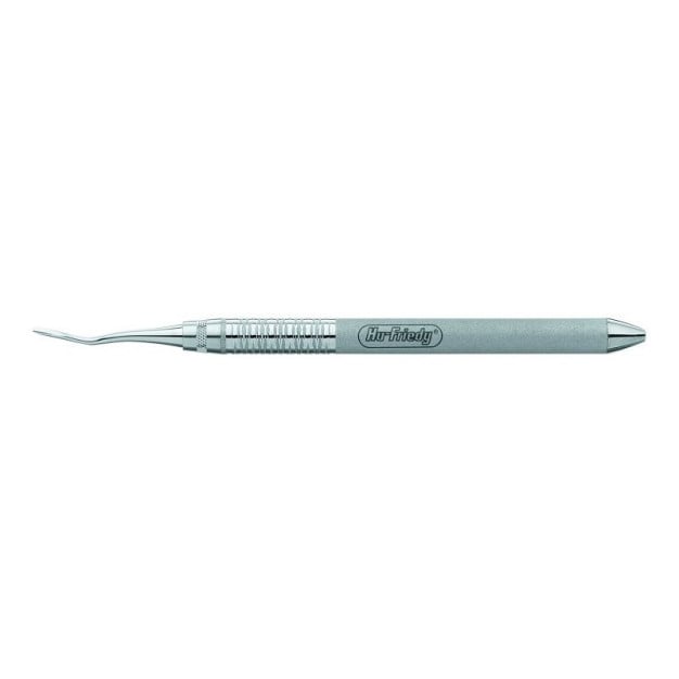 LUXATEUR HYBRIDE