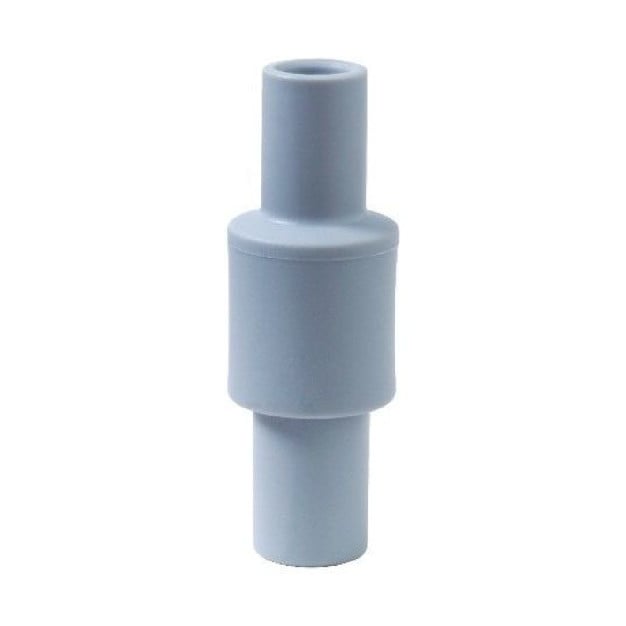 REDUCTEUR POMPE A SALIVE NO15 CATTANI