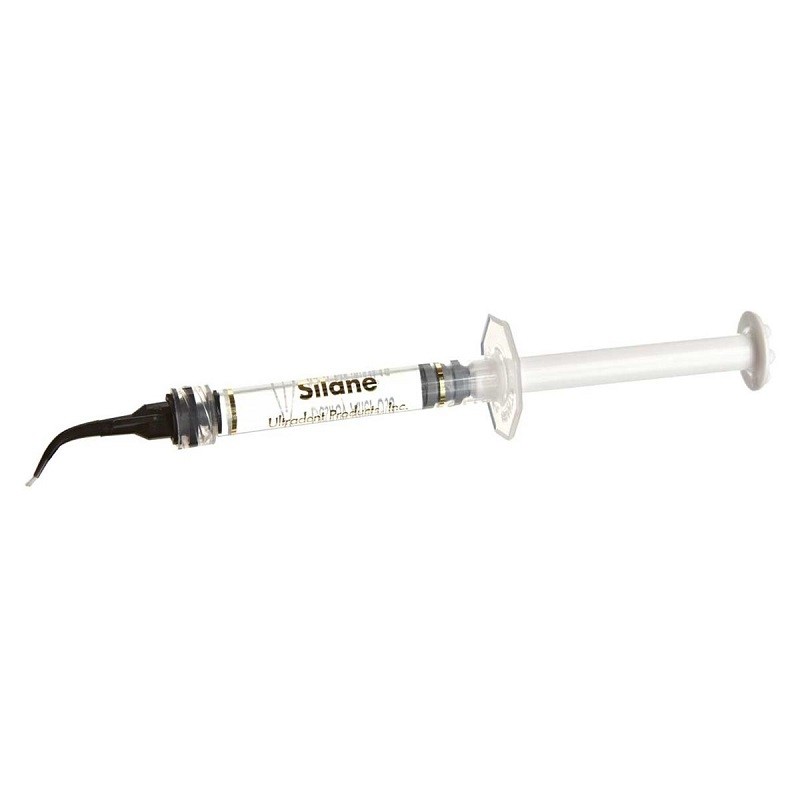 Silane Recharge 2x 1,2ml