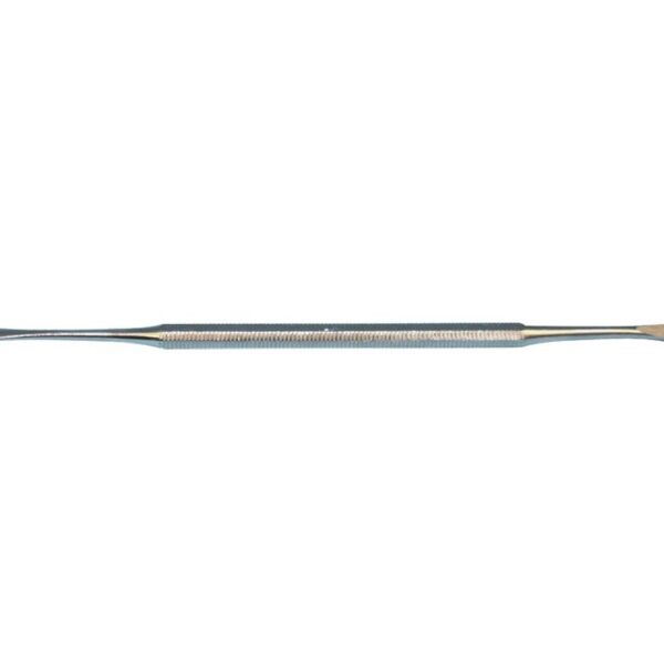 Spatule