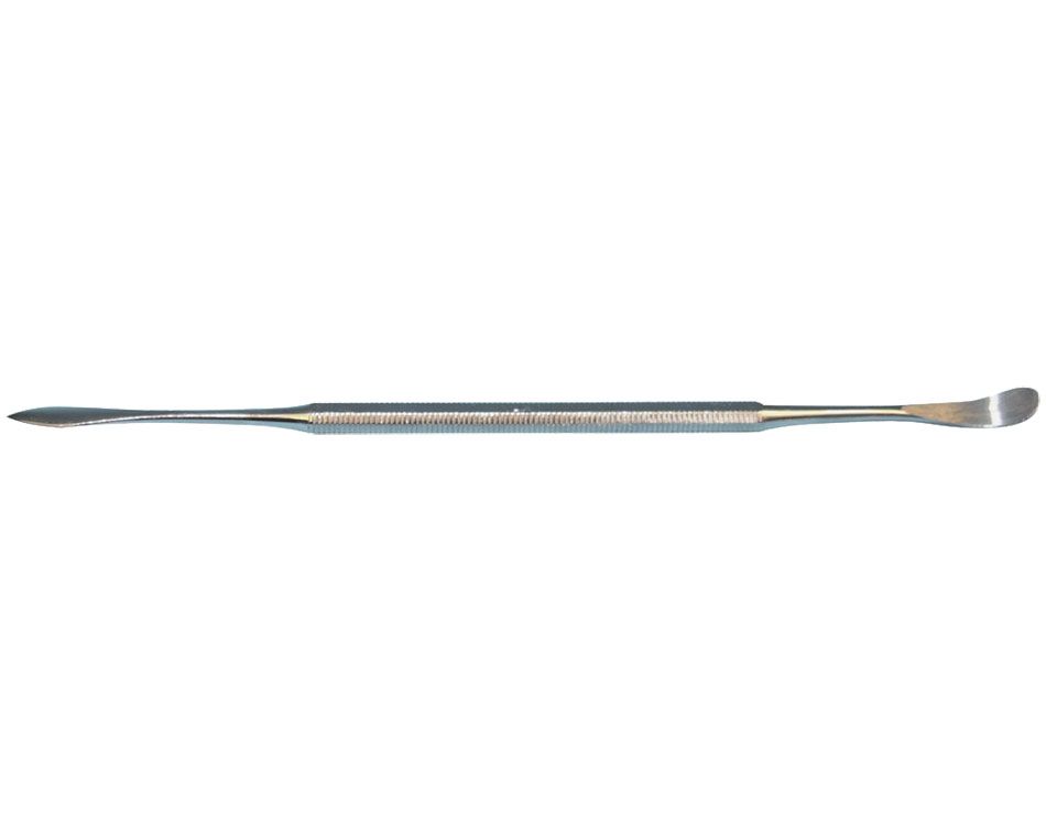 Spatule