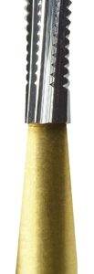 Fraise Predator® prima dental