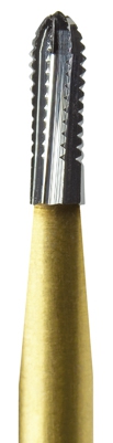Fraise Predator® prima dental