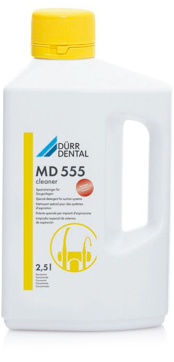 SPRAY QUATTRO CARE PLUS 2140P  10053843  KAVO