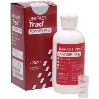 Unifast Trad 100gr GC